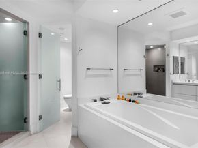 785 Crandon Blvd 302, Key Biscayne FL 33149