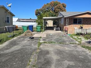 2941 NW 210th Ter, Miami Gardens FL 33056
