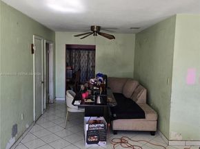 2941 NW 210th Ter, Miami Gardens FL 33056