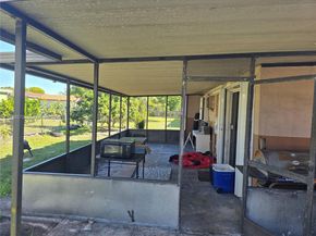 2941 NW 210th Ter, Miami Gardens FL 33056