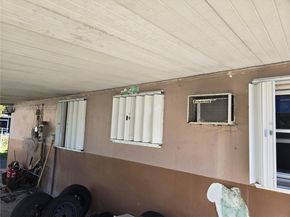 2941 NW 210th Ter, Miami Gardens FL 33056
