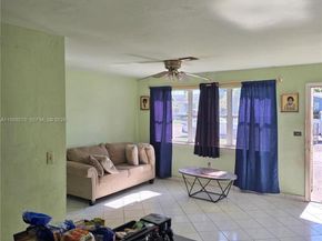 2941 NW 210th Ter, Miami Gardens FL 33056