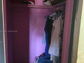 2941 NW 210th Ter, Miami Gardens FL 33056