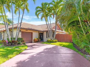220 SW 113th Ter
