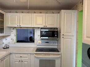 3090 Holiday Springs Blvd 206, Margate FL 33063