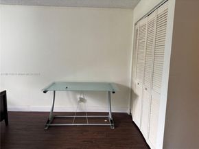 3090 Holiday Springs Blvd 206, Margate FL 33063