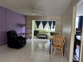 3090 Holiday Springs Blvd 206, Margate FL 33063