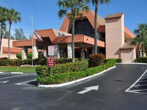 3090 Holiday Springs Blvd 206, Margate FL 33063