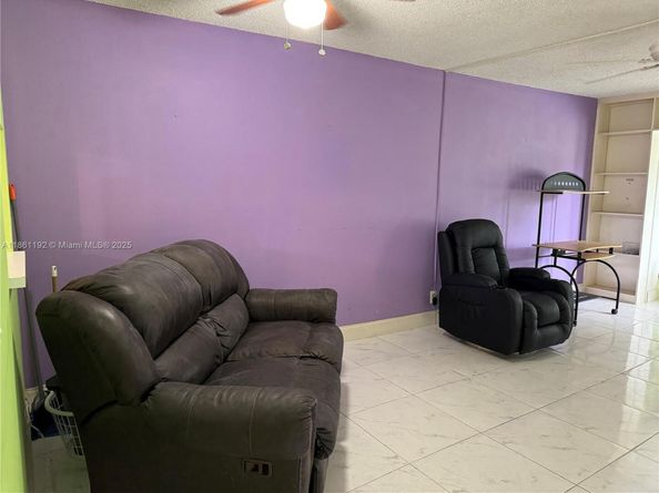 3090 Holiday Springs Blvd 206, Margate FL 33063