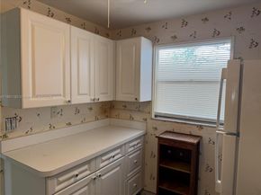 3090 Holiday Springs Blvd 206, Margate FL 33063