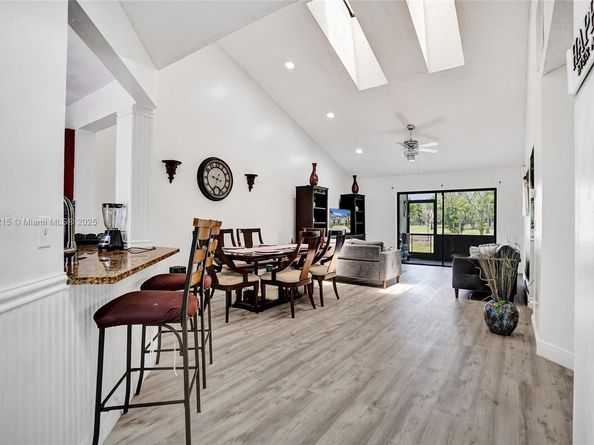 236 Par Dr, Royal Palm Beach FL 33411