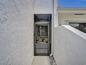 236 Par Dr, Royal Palm Beach FL 33411