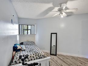 236 Par Dr, Royal Palm Beach FL 33411