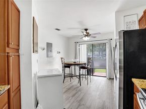 236 Par Dr, Royal Palm Beach FL 33411
