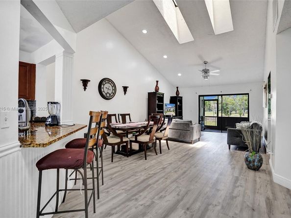 236 Par Dr, Royal Palm Beach FL 33411