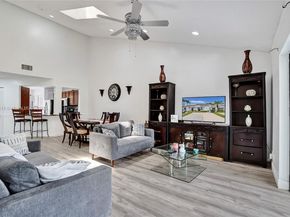 236 Par Dr, Royal Palm Beach FL 33411
