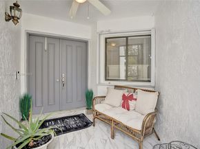 236 Par Dr, Royal Palm Beach FL 33411