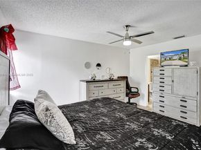 236 Par Dr, Royal Palm Beach FL 33411