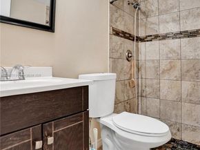 236 Par Dr, Royal Palm Beach FL 33411