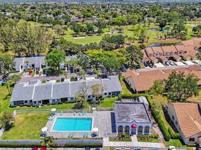 236 Par Dr, Royal Palm Beach FL 33411