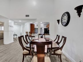 236 Par Dr, Royal Palm Beach FL 33411