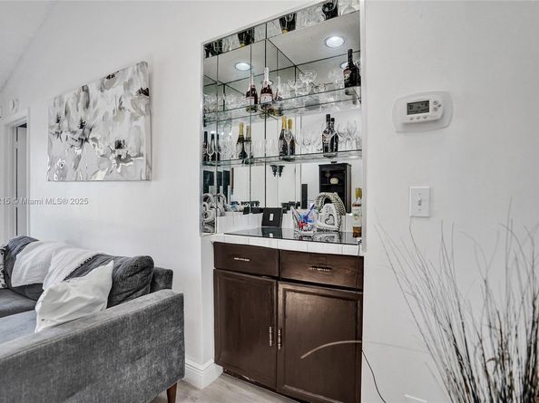 236 Par Dr, Royal Palm Beach FL 33411