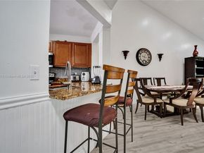 236 Par Dr, Royal Palm Beach FL 33411