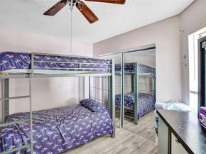 236 Par Dr, Royal Palm Beach FL 33411