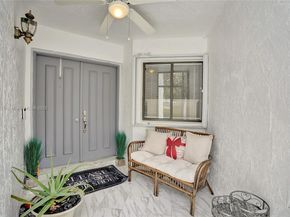 236 Par Dr, Royal Palm Beach FL 33411
