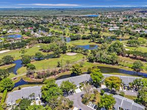 236 Par Dr, Royal Palm Beach FL 33411