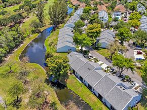 236 Par Dr, Royal Palm Beach FL 33411