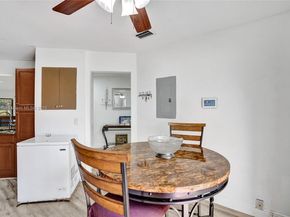 236 Par Dr, Royal Palm Beach FL 33411