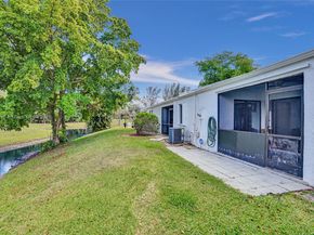 236 Par Dr, Royal Palm Beach FL 33411