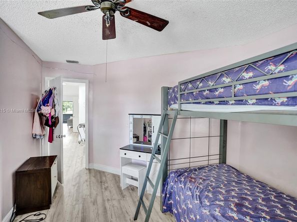 236 Par Dr, Royal Palm Beach FL 33411