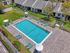 236 Par Dr, Royal Palm Beach FL 33411