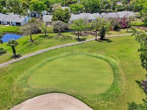 236 Par Dr, Royal Palm Beach FL 33411