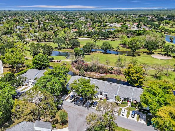 236 Par Dr, Royal Palm Beach FL 33411