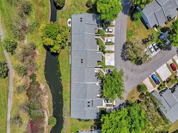236 Par Dr, Royal Palm Beach FL 33411