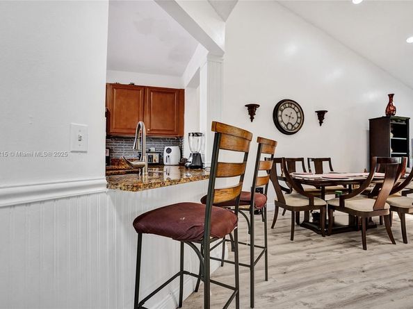 236 Par Dr, Royal Palm Beach FL 33411