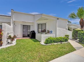 236 Par Dr, Royal Palm Beach FL 33411
