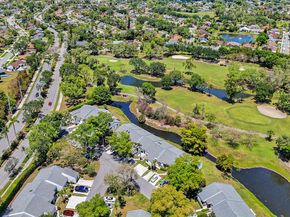236 Par Dr, Royal Palm Beach FL 33411