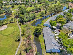236 Par Dr, Royal Palm Beach FL 33411