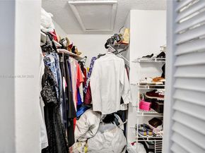236 Par Dr, Royal Palm Beach FL 33411