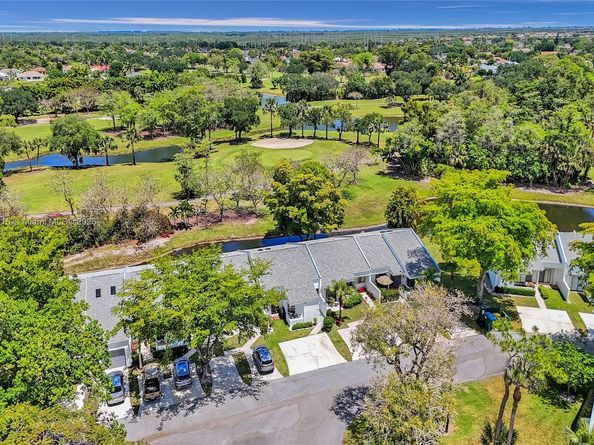 236 Par Dr, Royal Palm Beach FL 33411