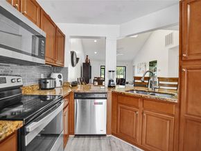 236 Par Dr, Royal Palm Beach FL 33411