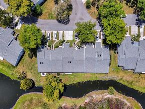 236 Par Dr, Royal Palm Beach FL 33411