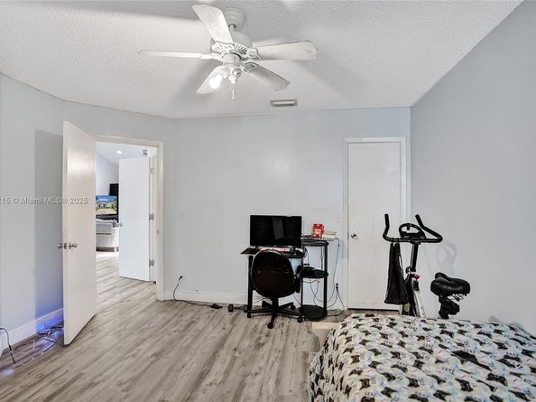 236 Par Dr, Royal Palm Beach FL 33411