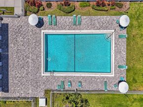 236 Par Dr, Royal Palm Beach FL 33411