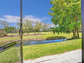 236 Par Dr, Royal Palm Beach FL 33411