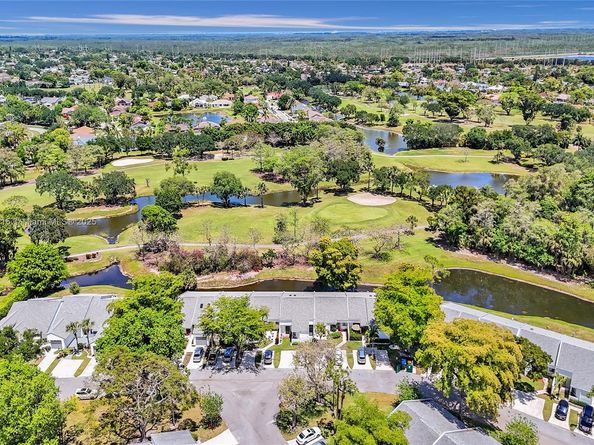 236 Par Dr, Royal Palm Beach FL 33411